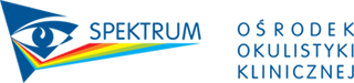 logo_spektrum.png