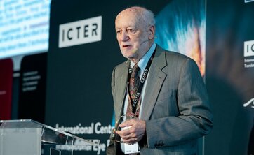 Prof. Claude Boccara